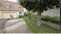Image du bien UBI473101058